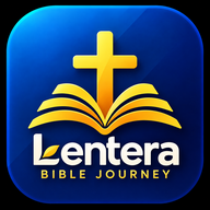 Lentera Icon
